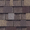 Corning shingles